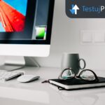 testowanie prędkości internetu na nowo innowacje w świecie pomiarów łącz