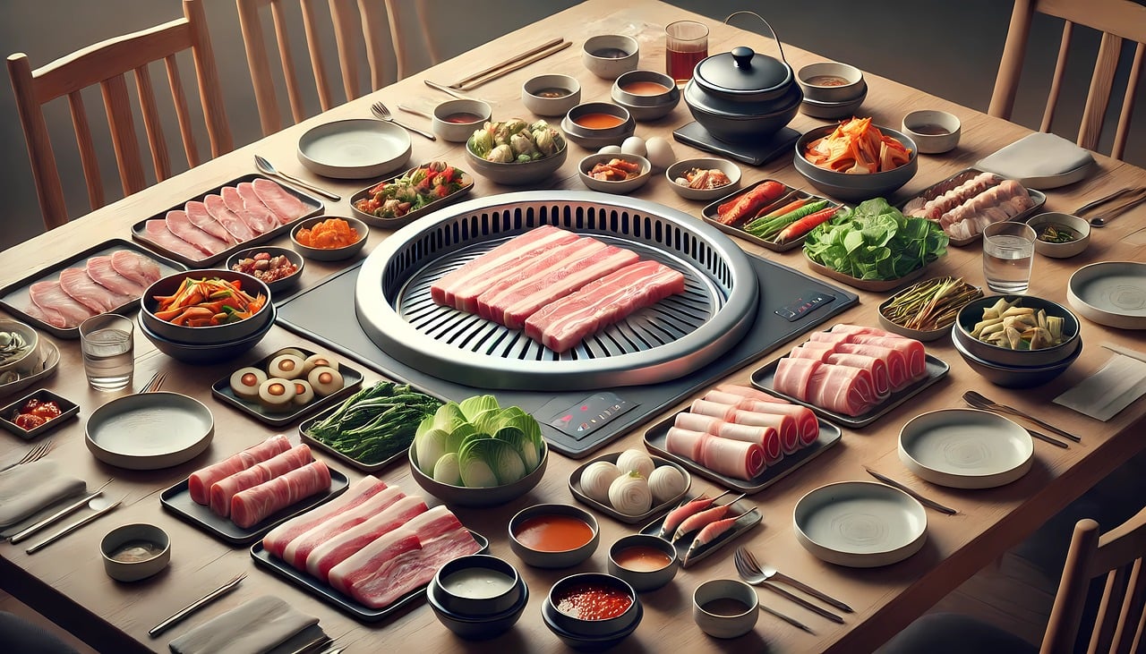 Skórki z orzechów – pomysły na praktyczne zastosowania