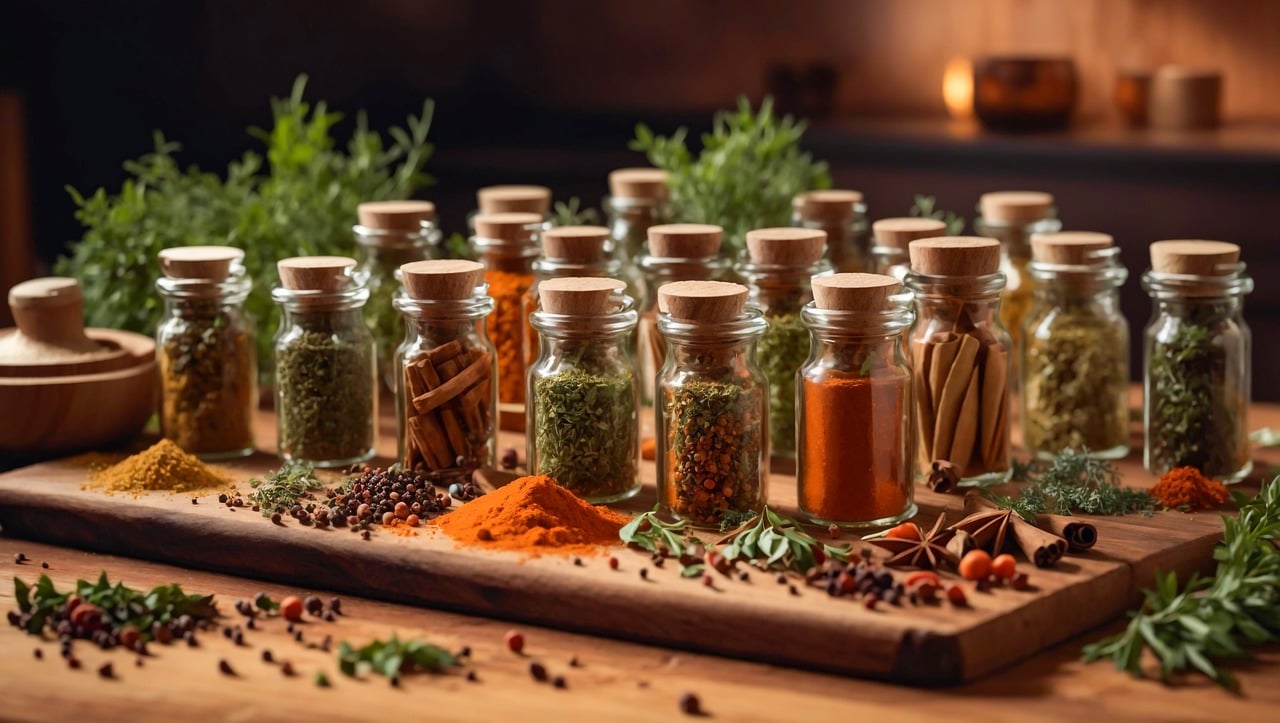 Kotlety z czerstwego chleba – pyszny sposób na resztki