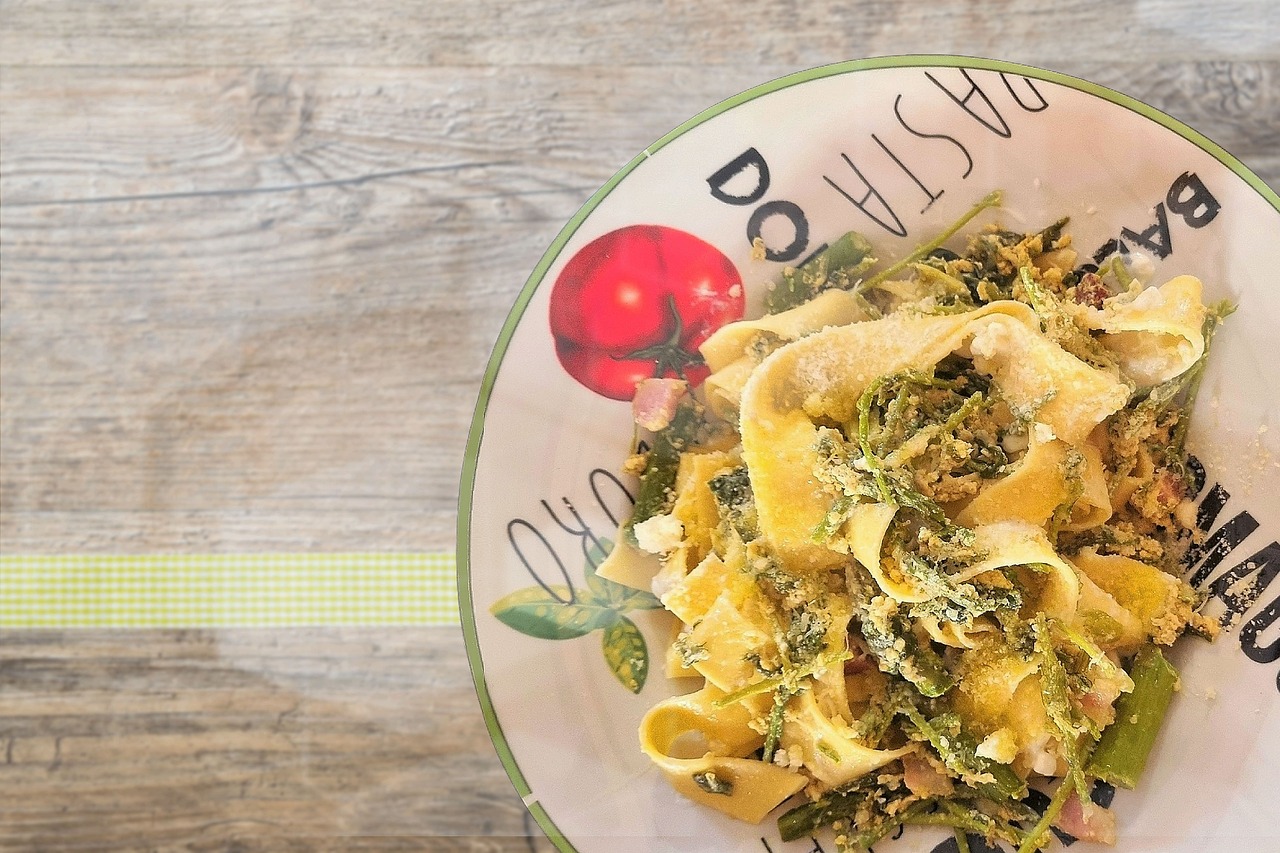 Jak przechowywać kapustę na zimę