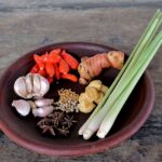 Jak korzystać z własnych słoików i pojemników w sklepach?