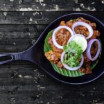 Silikonowe pokrywki wielokrotnego użytku – hit zero-waste