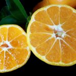 Zakupy zero-waste krok po kroku w praktyce