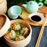 Smoothie z przejrzałych owoców – światowe inspiracje