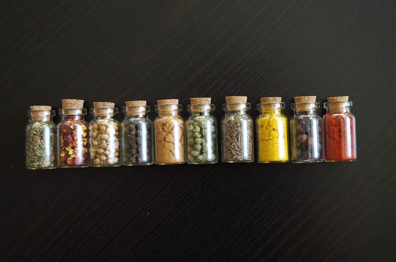 Obierki z ziemniaków jako chrupiąca przekąska