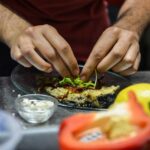 Jak wykorzystać piwnicę i spiżarnię w duchu zero-waste