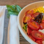 bibibistro (96)